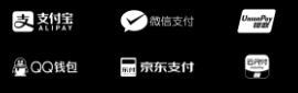 中欧|中欧体育官网|中欧官方网站娱乐合作支付商