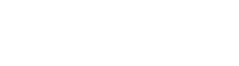 中欧|中欧体育官网|中欧官方网站logo
